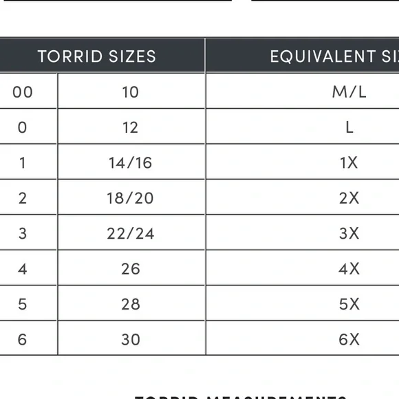 Torrid Midi Challis Skater Yellow Plaid Dress 0/L US 12 - Picture 16 of 16